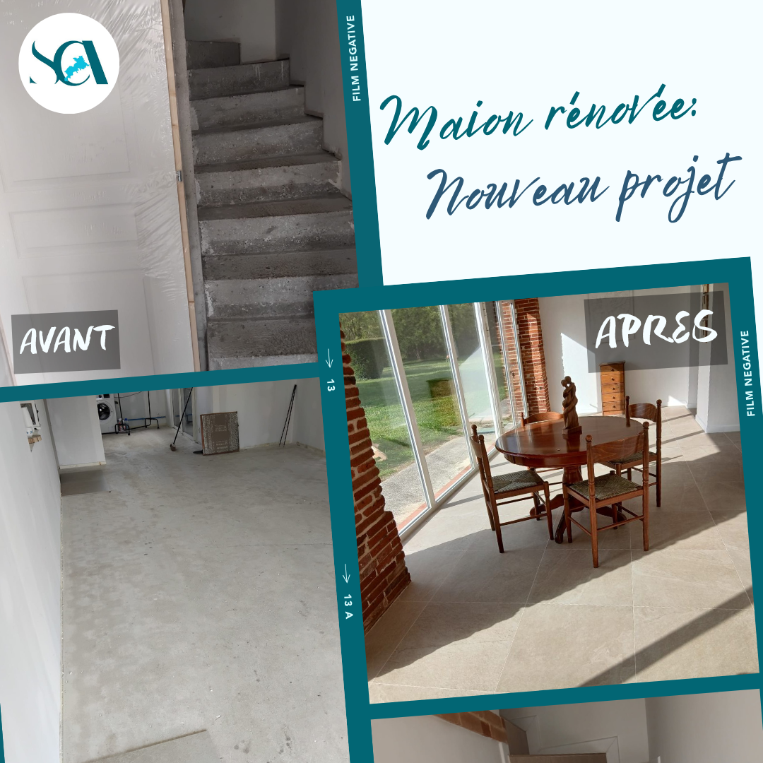 Castelnaud d'Estretefond