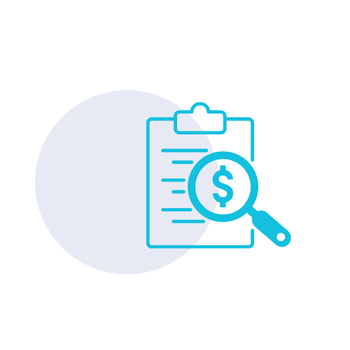 Maitre-d'oeuvre-Occitanie