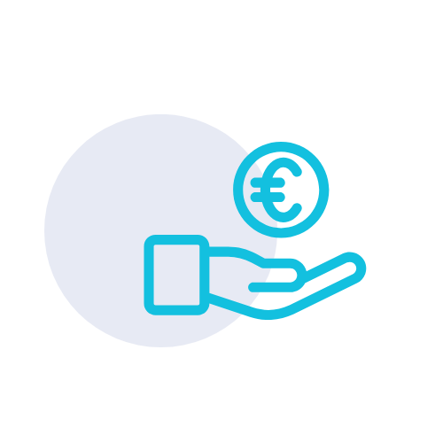 Maitre-d'oeuvre-Occitanie