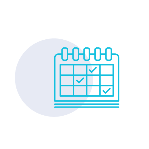 Maitre-d'oeuvre-Occitanie