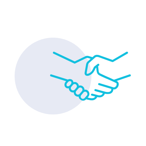 Maitre-d'oeuvre-Occitanie