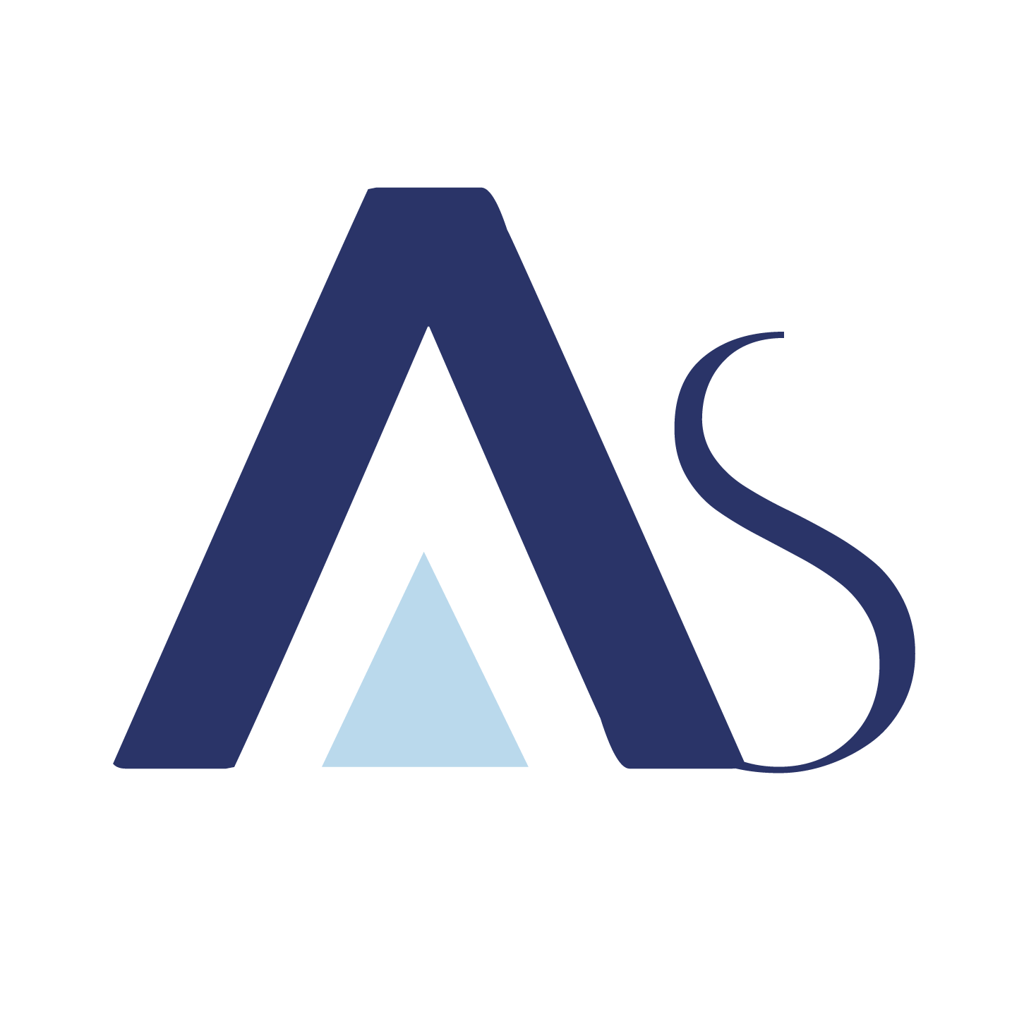 Logo-Arkane-Services1sans-fond